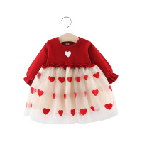 uploads/erp/collection/images/Children Clothing/youbaby/XU0342894/img_b/img_b_XU0342894_5_Amsz0kjNf4kh-NkCu0gh4KeA1DyHTGmI
